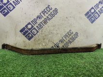 Крепление топливного бака Mazda CX-7 Кроссовер 2008 2.3 L320355407 Крепление топливного бака Mazda CX-7 Кроссовер 2008 2.3 L320355407