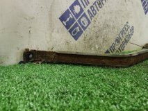 Крепление топливного бака Mazda CX-7 Кроссовер 2008 2.3 L320355407 Крепление топливного бака Mazda CX-7 Кроссовер 2008 2.3 L320355407