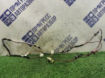 Проводка Great Wall Safe Внедорожник 2008 2.2 491QE