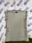 Потолок Ford Focus 2 Хэтчбек 2007 1.8 QQDB