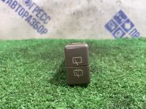 Кнопка Great Wall Hover H2 Внедорожник 2008 2.4 4G64S4M