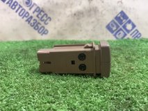 Кнопка Great Wall Hover H2 Внедорожник 2008 2.4 4G64S4M