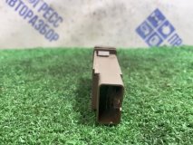 Кнопка Great Wall Hover H2 Внедорожник 2008 2.4 4G64S4M