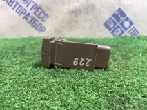 Кнопка Great Wall Hover H2 Внедорожник 2008 2.4 4G64S4M