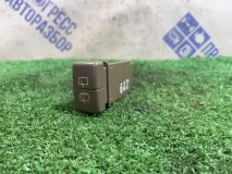 Кнопка Great Wall Hover H2 Внедорожник 2008 2.4 4G64S4M