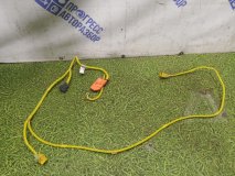 Проводка Great Wall Hover H2 Внедорожник 2008 2.4 4G64S4M