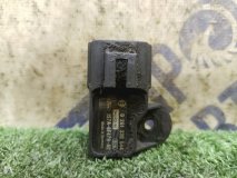 Датчик абсолютного давления Ford C-MAX Универсал 2003 1.8 CSDB