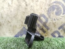 Датчик абсолютного давления Ford C-MAX Универсал 2003 1.8 CSDB