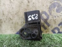 Датчик абсолютного давления Ford C-MAX Универсал 2003 1.8 CSDB