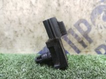 Датчик абсолютного давления Ford C-MAX Универсал 2003 1.8 CSDB