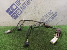 Проводка двери правая задняя CHERY Amulet (A15) Лифтбэк 2006 1.6 SQR4