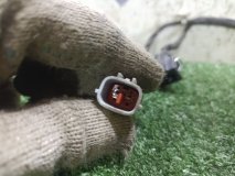 Проводка двери правая задняя CHERY Amulet (A15) Лифтбэк 2006 1.6 SQR4