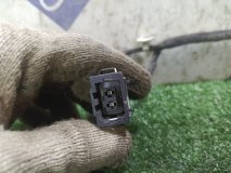 Проводка двери правая задняя CHERY Amulet (A15) Лифтбэк 2006 1.6 SQR4