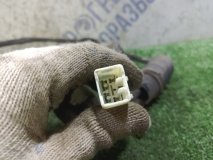 Проводка двери правая задняя CHERY Amulet (A15) Лифтбэк 2006 1.6 SQR4