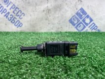 Датчик педали тормоза CHERY Amulet (A15) Лифтбэк 2006 1.6 SQR4
