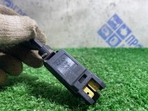 Датчик педали тормоза CHERY Amulet (A15) Лифтбэк 2006 1.6 SQR4