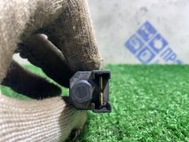 Датчик педали тормоза CHERY Amulet (A15) Лифтбэк 2006 1.6 SQR4