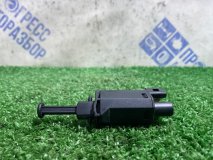 Датчик педали тормоза CHERY Amulet (A15) Лифтбэк 2006 1.6 SQR4