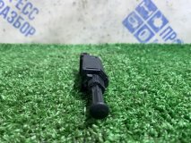 Датчик педали тормоза CHERY Amulet (A15) Лифтбэк 2006 1.6 SQR4