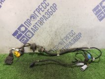 Проводка двери правая передняя CHERY Amulet (A15) Лифтбэк 2006 1.6 SQR4