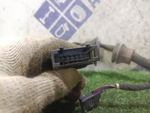 Проводка двери правая передняя CHERY Amulet (A15) Лифтбэк 2006 1.6 SQR4