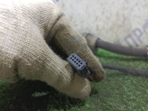 Проводка двери правая передняя CHERY Amulet (A15) Лифтбэк 2006 1.6 SQR4