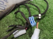 Проводка двери правая передняя CHERY Amulet (A15) Лифтбэк 2006 1.6 SQR4