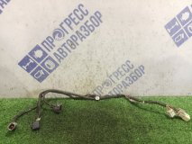 Проводка двери левая задняя CHERY Amulet (A15) Лифтбэк 2006 1.6 SQR4