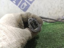 Проводка двери левая задняя CHERY Amulet (A15) Лифтбэк 2006 1.6 SQR4