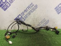 Проводка двери правая передняя CHERY Amulet (A15) Лифтбэк 2006 1.6 SQR4