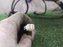 Проводка двери правая передняя CHERY Amulet (A15) Лифтбэк 2006 1.6 SQR4