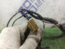 Проводка двери правая передняя CHERY Amulet (A15) Лифтбэк 2006 1.6 SQR4