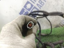 Проводка двери правая передняя CHERY Amulet (A15) Лифтбэк 2006 1.6 SQR4