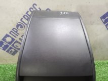 Дефлектор обдува Suzuki SX4 Хэтчбек 2006 1.6 M16A