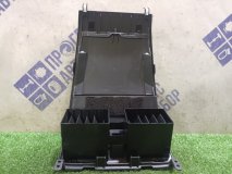 Дефлектор обдува Suzuki SX4 Хэтчбек 2006 1.6 M16A