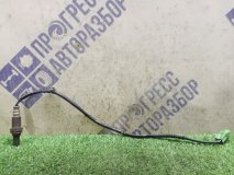 Лямбда-зонд (датчик кислорода) Suzuki SX4 Хэтчбек 2006 1.6 M16A