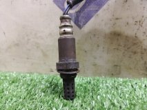 Лямбда-зонд (датчик кислорода) Suzuki SX4 Хэтчбек 2006 1.6 M16A