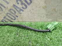 Лямбда-зонд (датчик кислорода) Suzuki SX4 Хэтчбек 2006 1.6 M16A