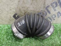 Патрубок воздушного фильтра Suzuki SX4 Хэтчбек 2006 1.6 M16A