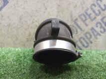 Патрубок воздушного фильтра Suzuki SX4 Хэтчбек 2006 1.6 M16A