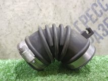 Патрубок воздушного фильтра Suzuki SX4 Хэтчбек 2006 1.6 M16A