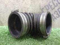 Патрубок воздушного фильтра Suzuki SX4 Хэтчбек 2006 1.6 M16A