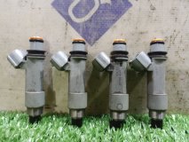 Форсунка Suzuki SX4 Хэтчбек 2006 1.6 M16A