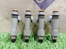 Форсунка Suzuki SX4 Хэтчбек 2006 1.6 M16A