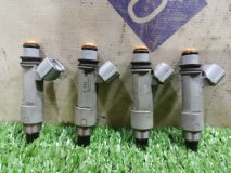 Форсунка Suzuki SX4 Хэтчбек 2006 1.6 M16A