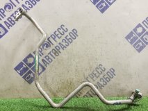 Трубка кондиционера Suzuki SX4 Хэтчбек 2006 1.6 M16A