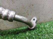 Трубка кондиционера Suzuki SX4 Хэтчбек 2006 1.6 M16A