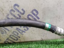 Трубка кондиционера Suzuki SX4 Хэтчбек 2006 1.6 M16A