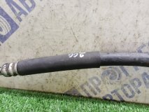 Трубка кондиционера Suzuki SX4 Хэтчбек 2006 1.6 M16A