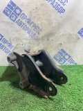 Кронштейн двигателя задний Suzuki SX4 Хэтчбек 2006 1.6 M16A